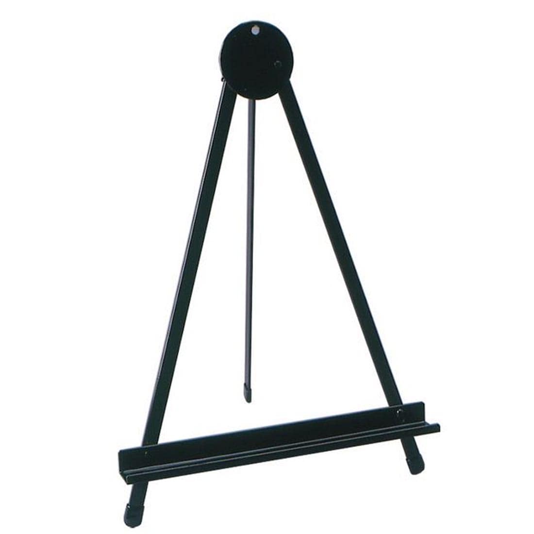 Stanrite #150B Lollipop Table Easel