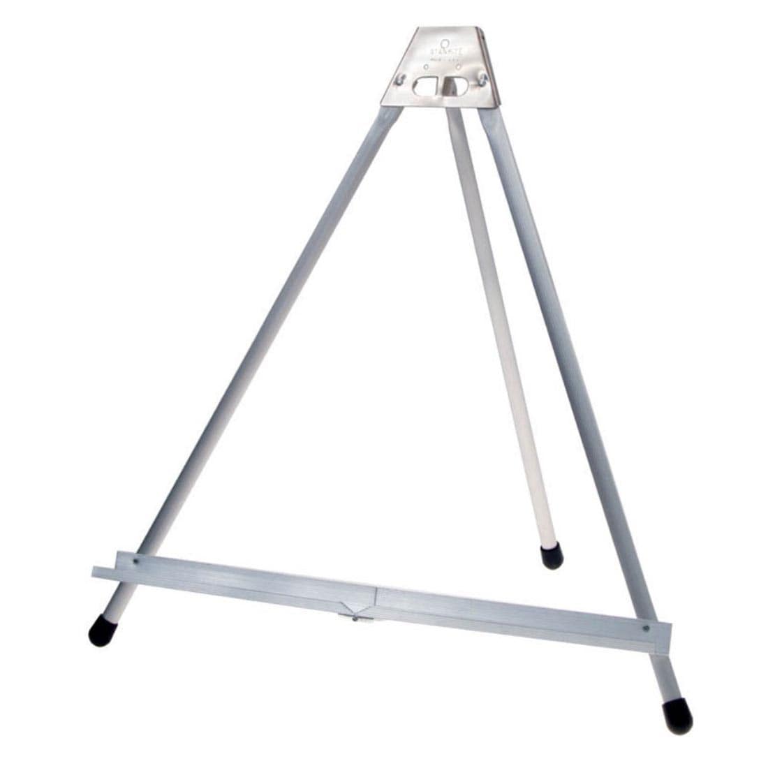 Stanrite #151 Aluminum Table Top Easel