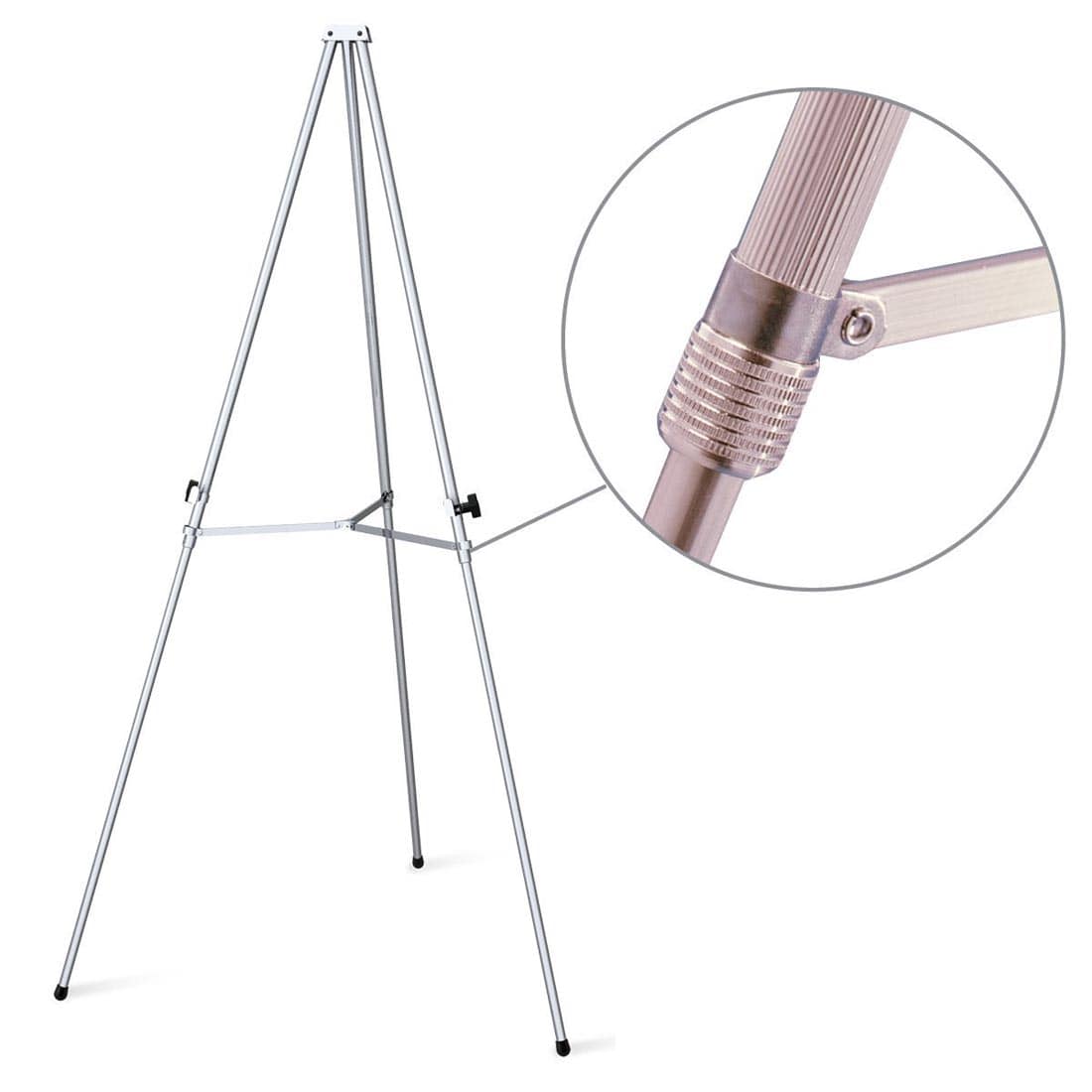 Stanrite Display & Sign Easel