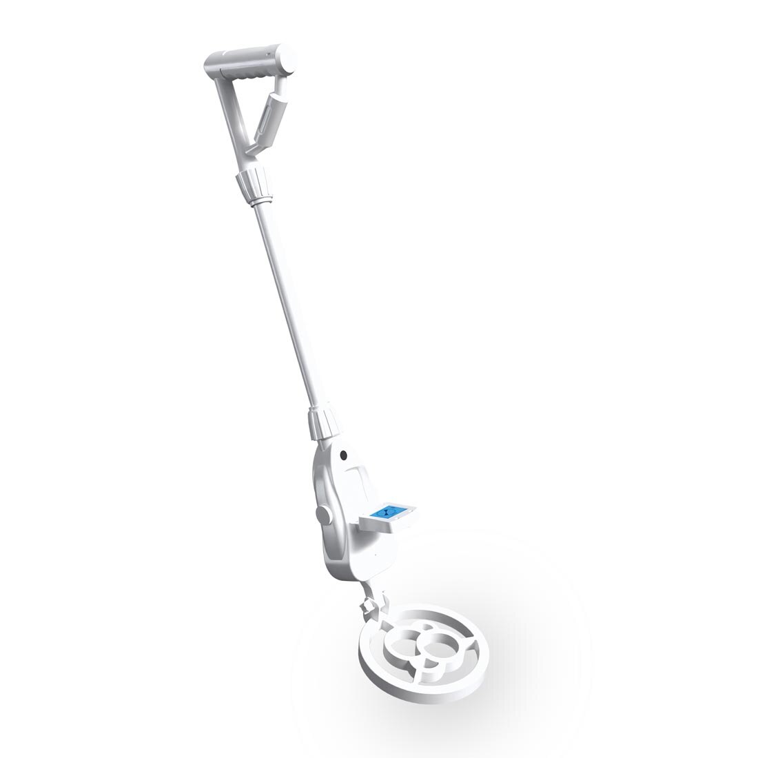 Metal Detector