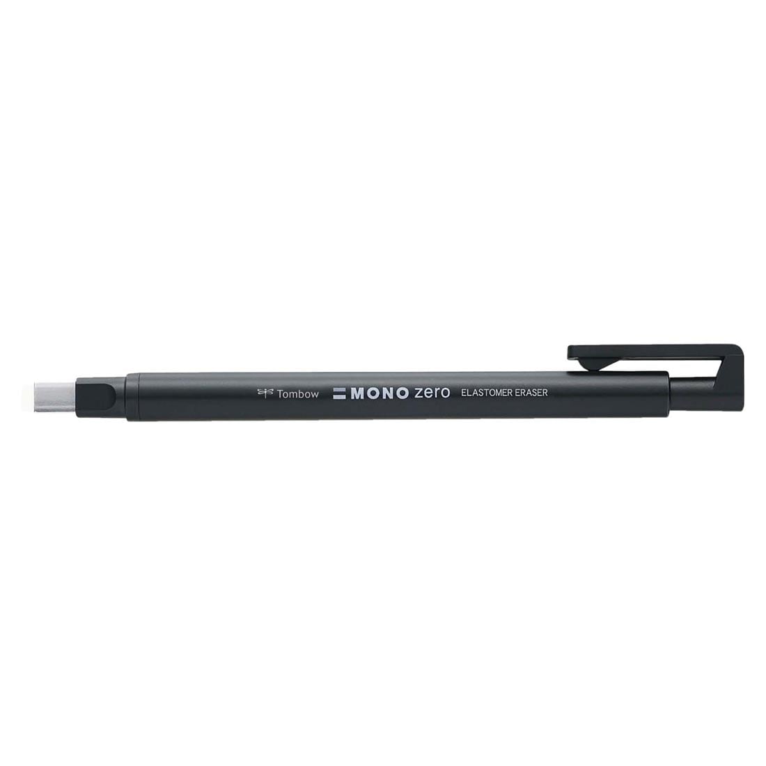 Tombow MONO Zero Eraser