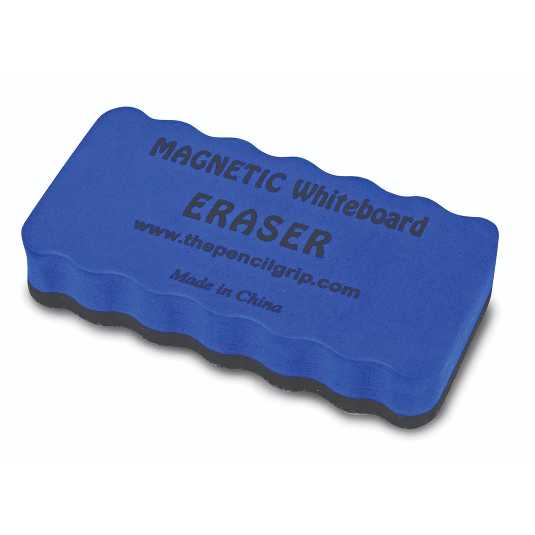 Magnetic Whiteboard Eraser