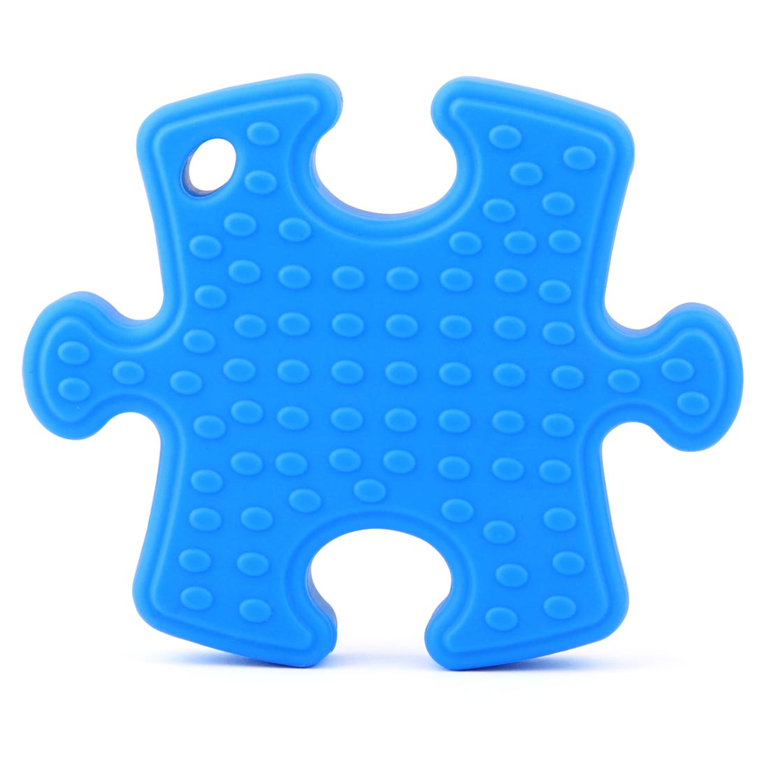 Puzzle Teether