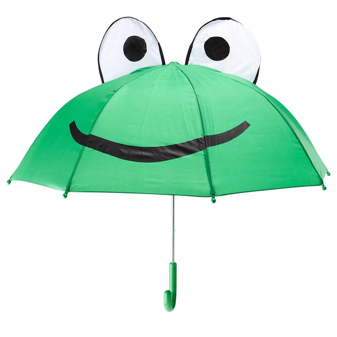 Frog Umbrella