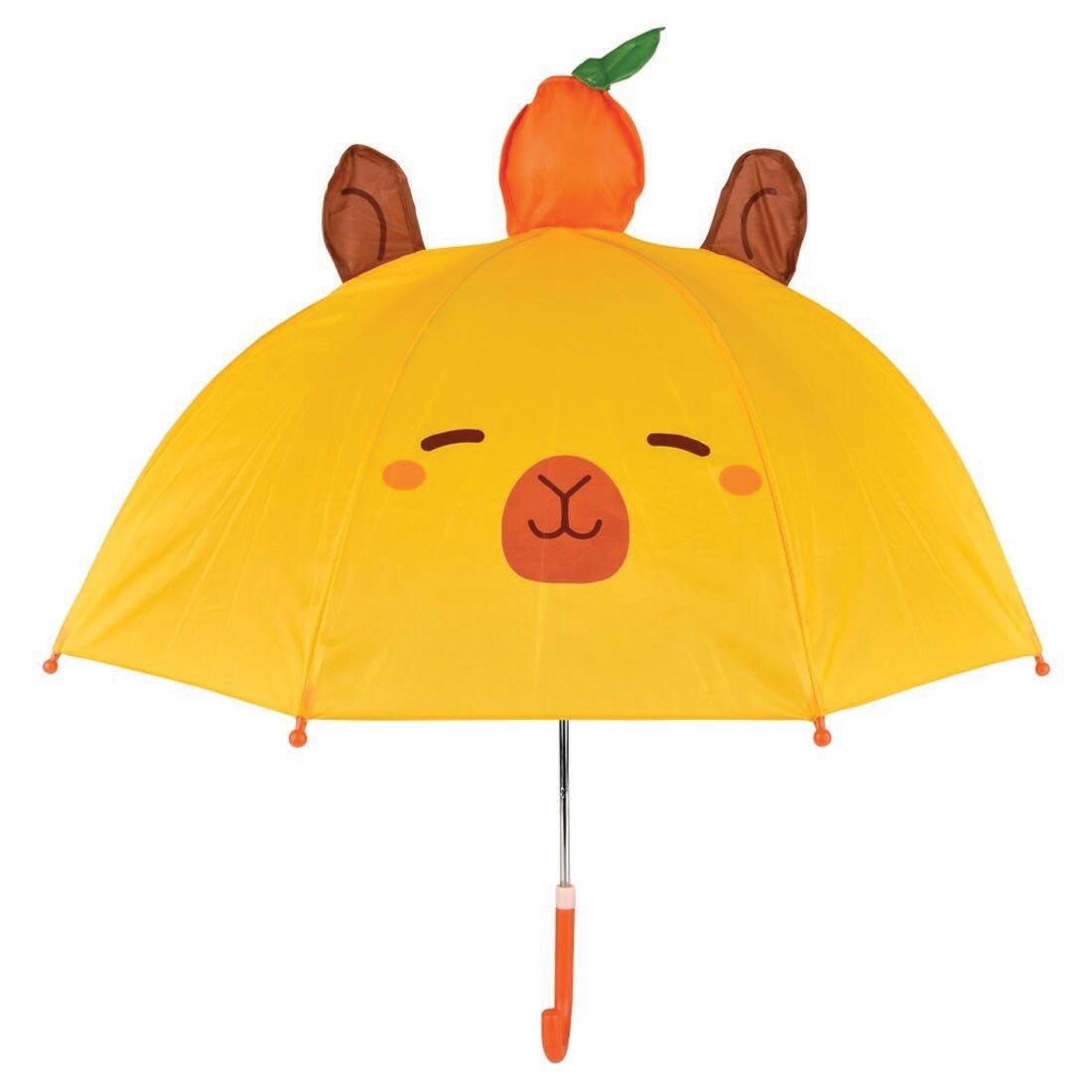 Capybara Umbrella