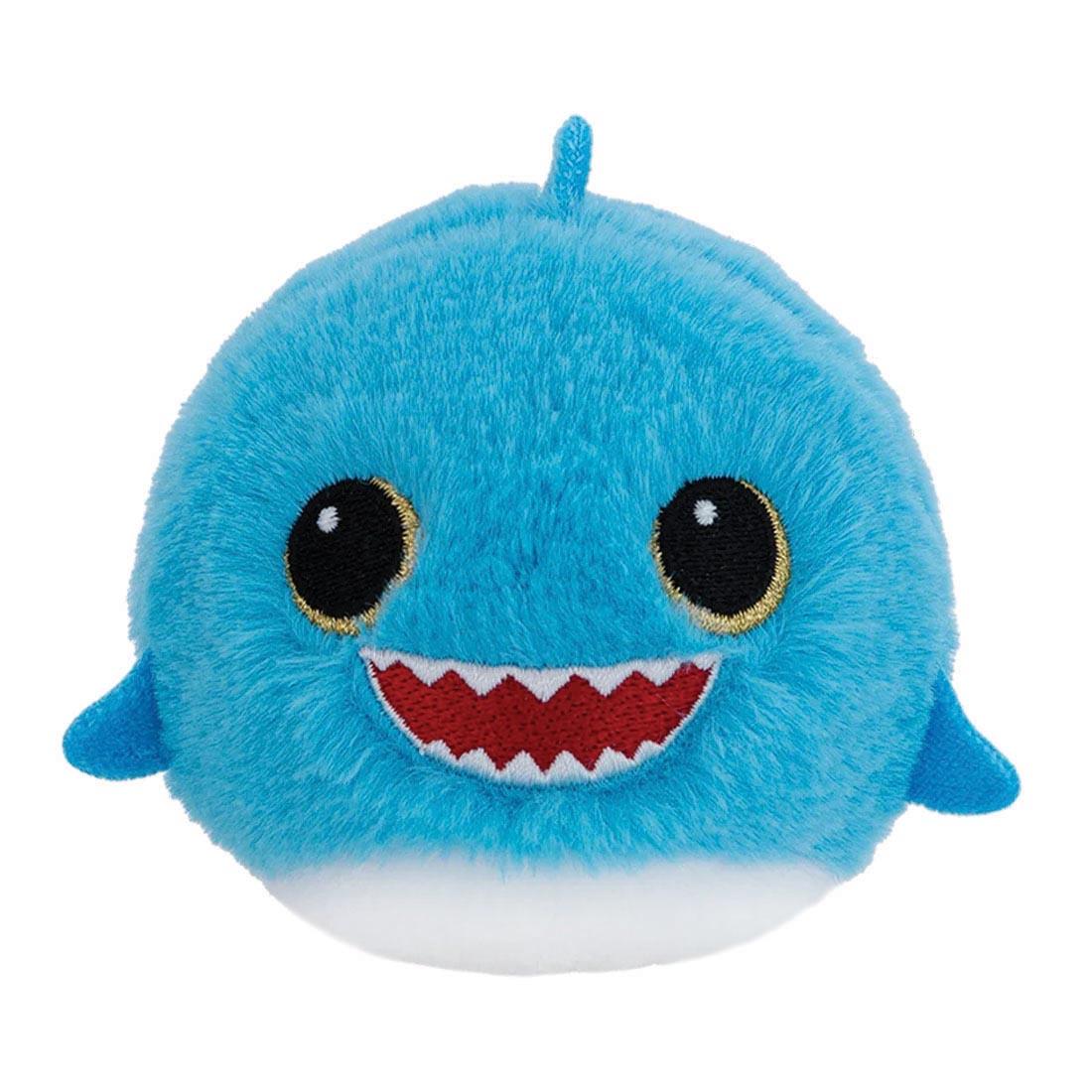 Fins Shark Ty Beanie Bouncer