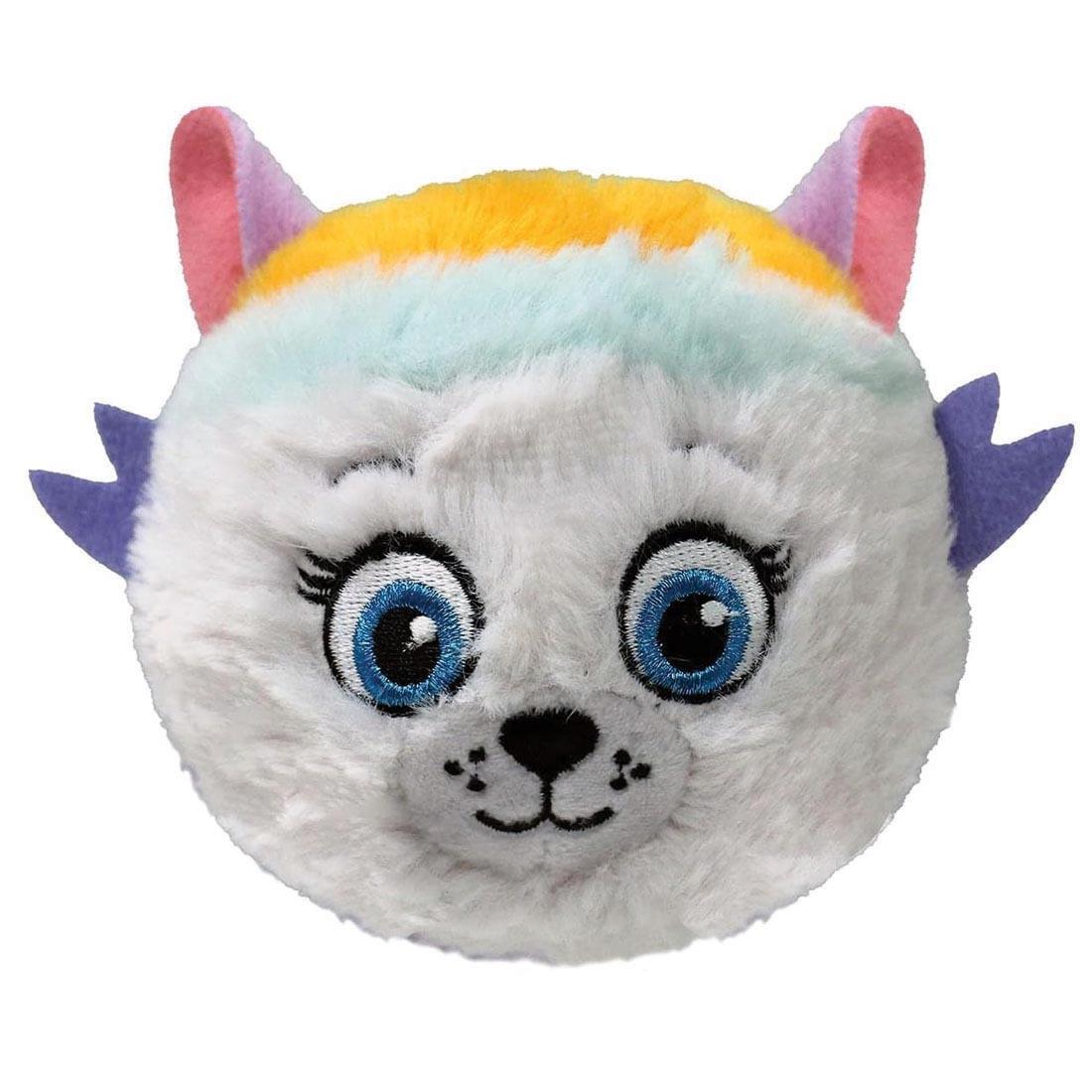 Everest Paw Patrol Ty Beanie Bouncer