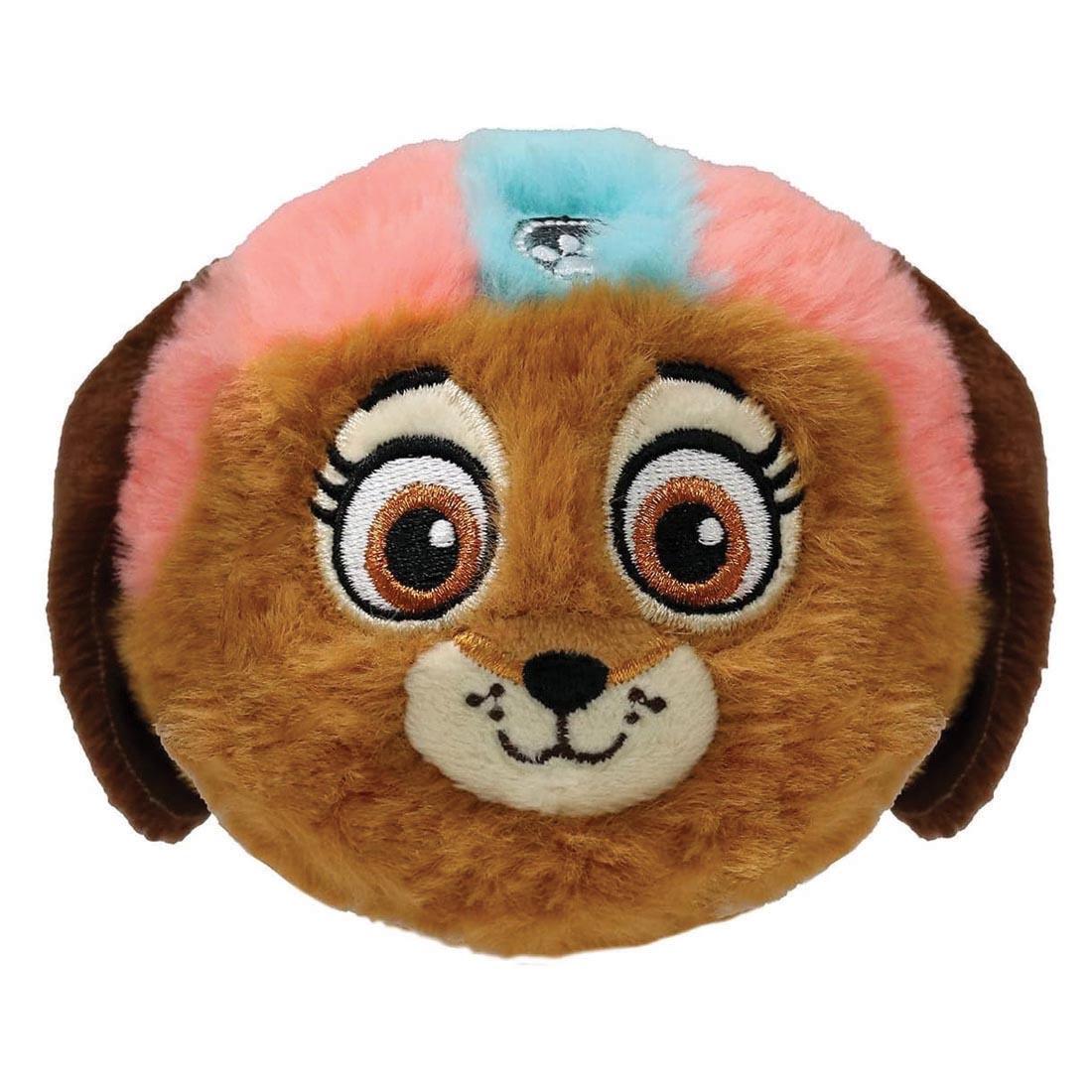 Liberty Paw Patrol Ty Beanie Bouncer