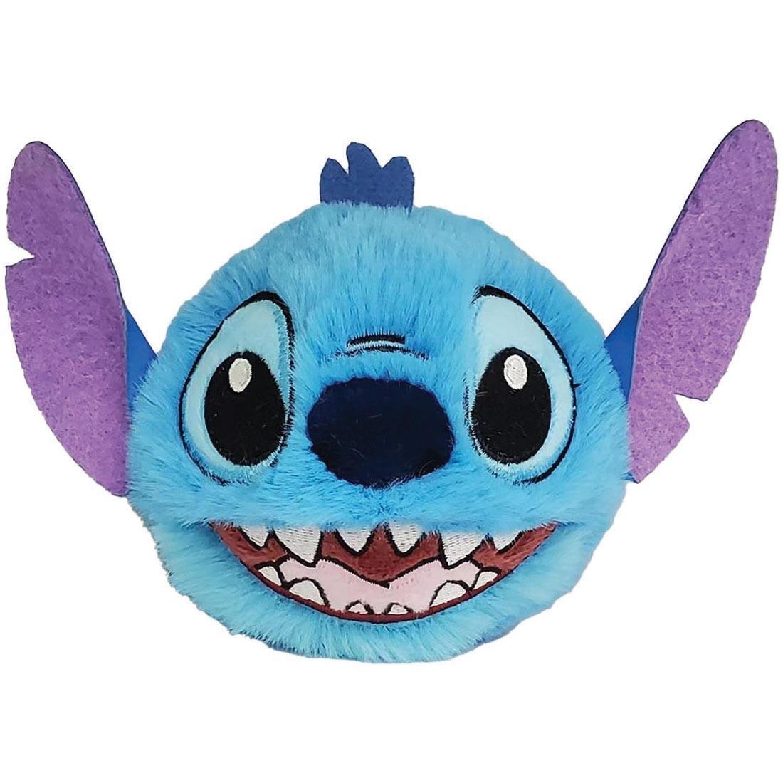 Stitch Ty Beanie Bouncer