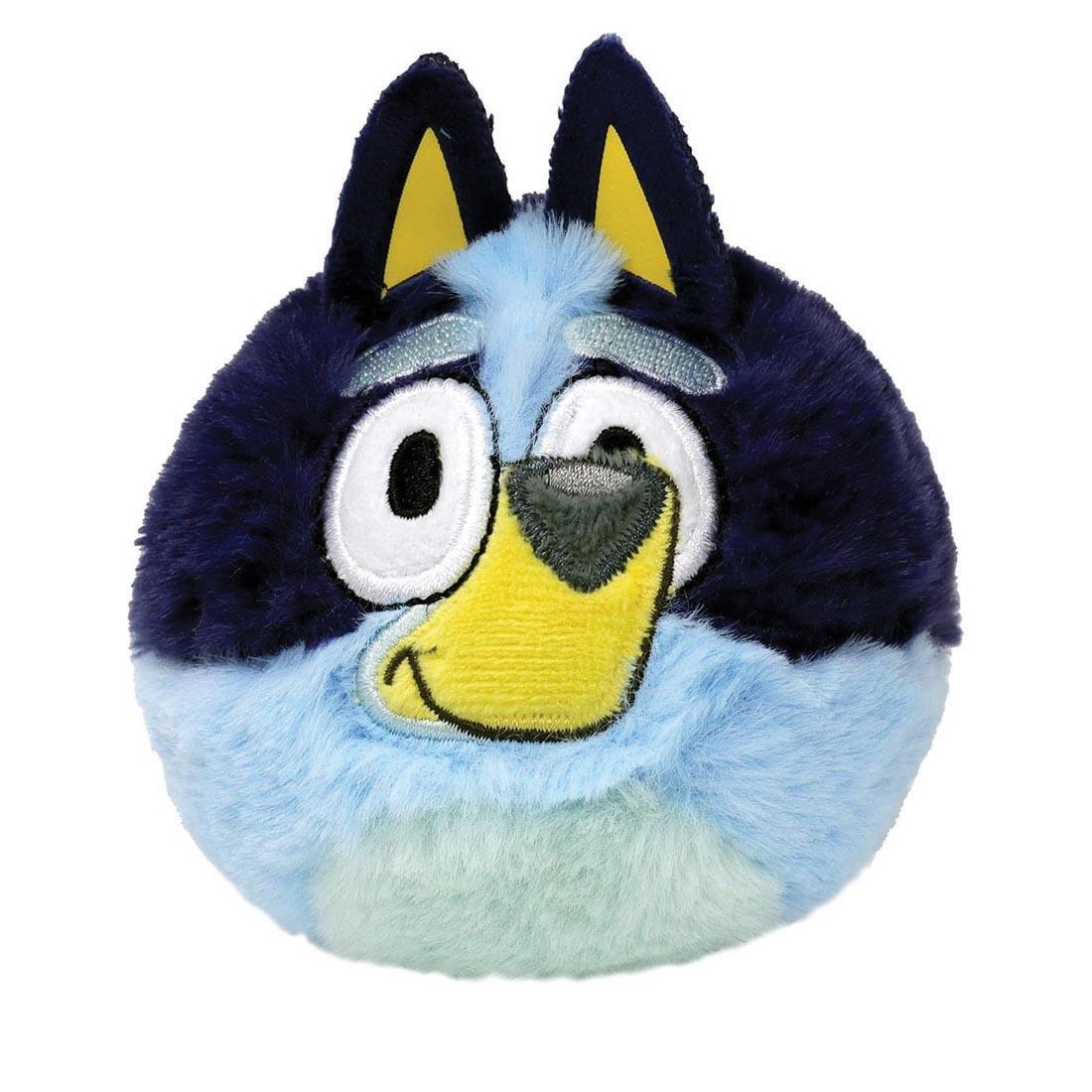 Bluey Ty Beanie Bouncer