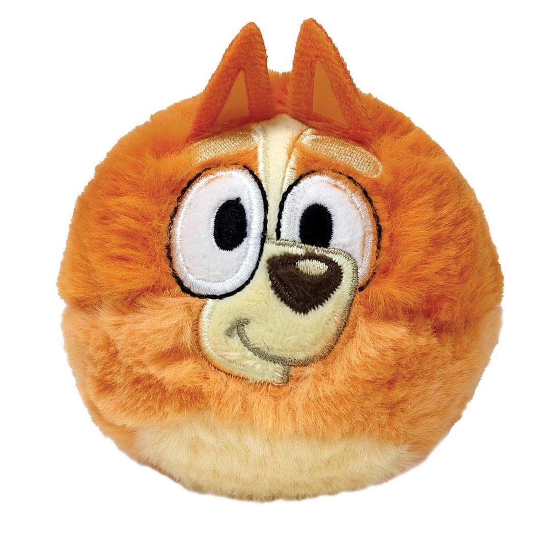 Bingo Ty Beanie Bouncer
