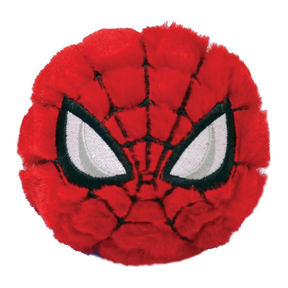 Spider-Man Ty Beanie Bouncer
