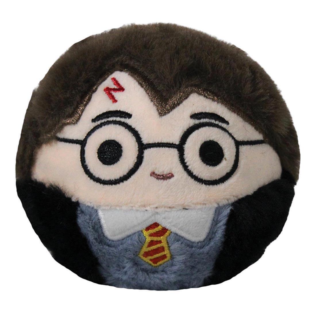 Harry Potter Ty Beanie Bouncer