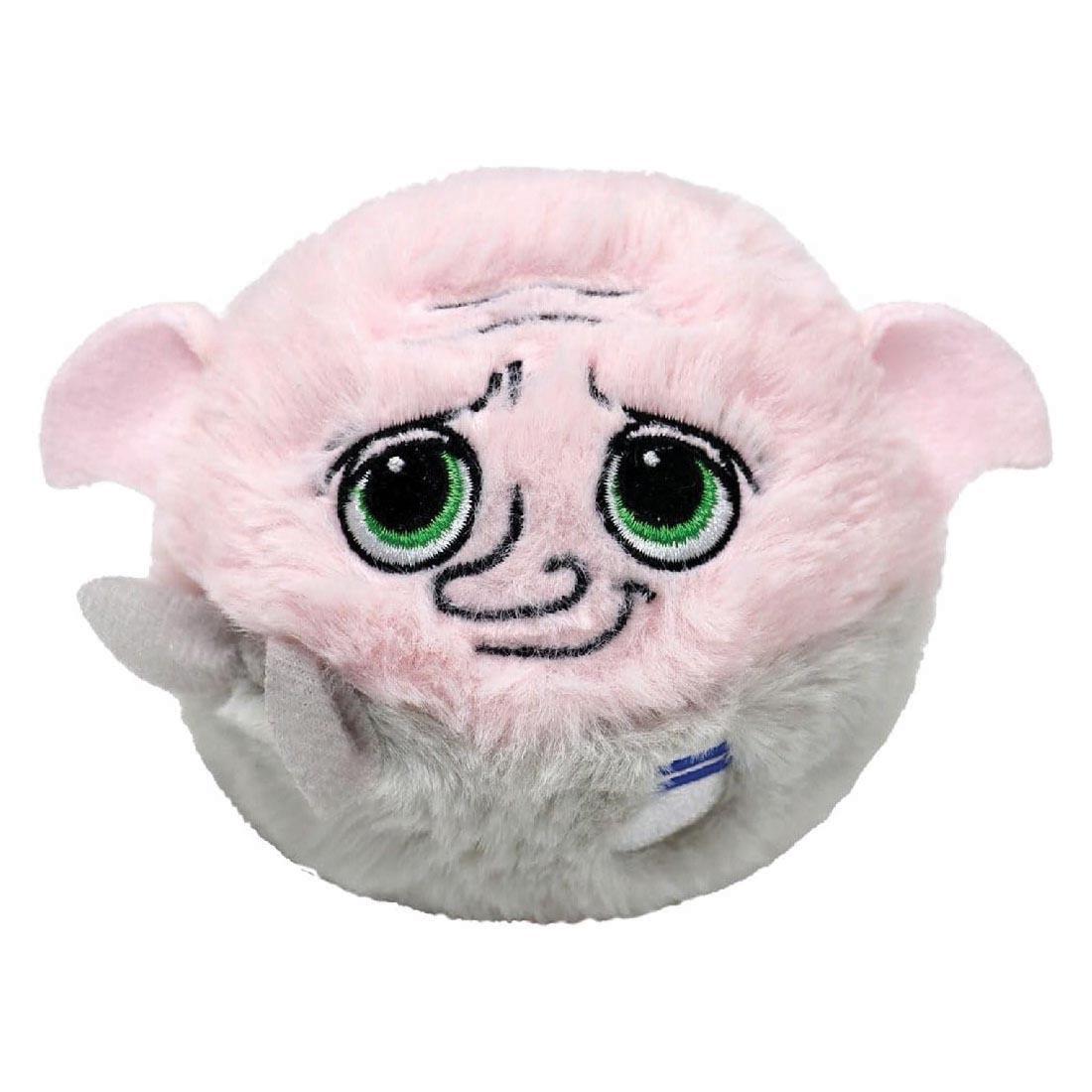 Dobby Elf Ty Beanie Bouncer