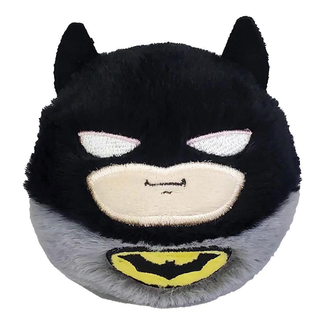 Batman Ty Beanie Bouncer