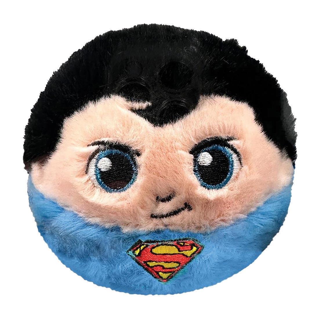 Superman Ty Beanie Bouncer