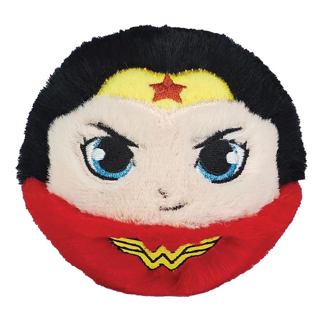 Wonder Woman Ty Beanie Bouncer