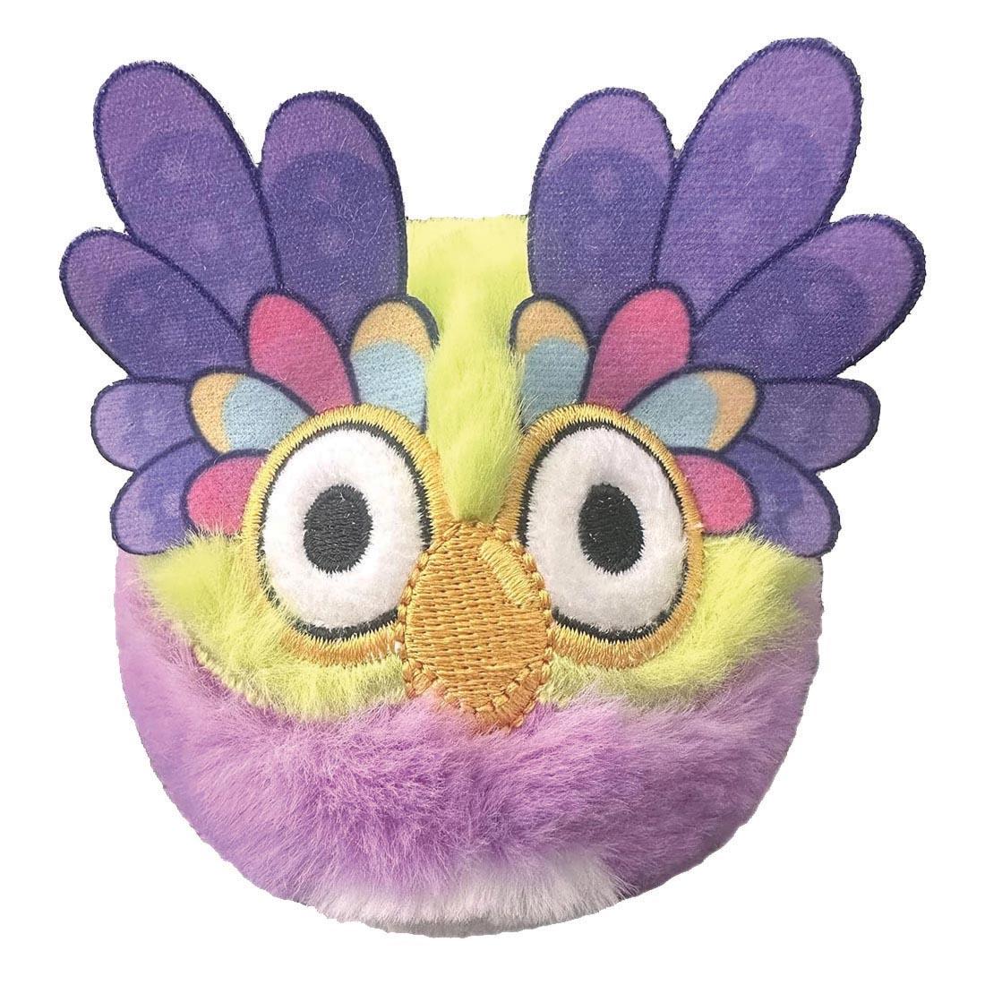 Chattermax Ty Beanie Bouncer