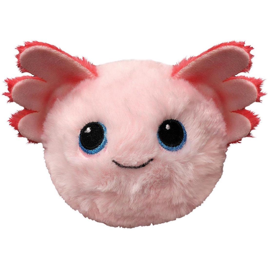 Gill Axolotl Ty Beanie Bouncer