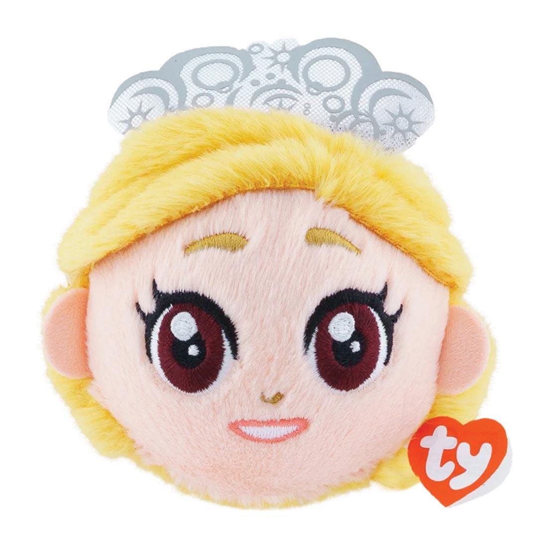 Glinda Ty Beanie Bouncer