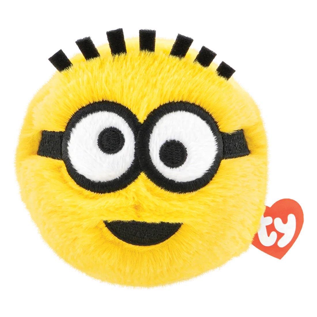 Phil Minion Ty Beanie Bouncer