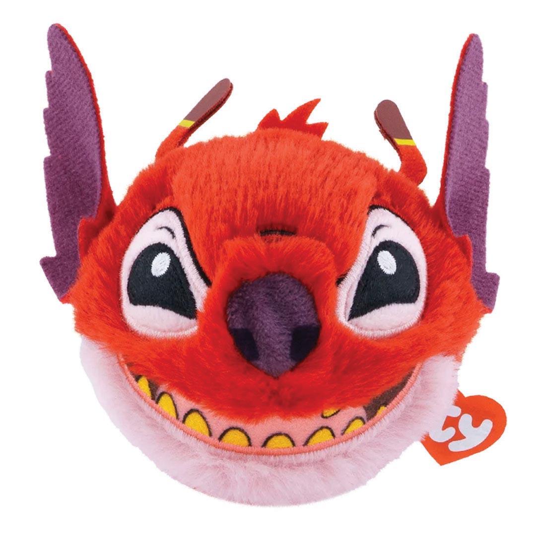 Leroy Ty Beanie Bouncer