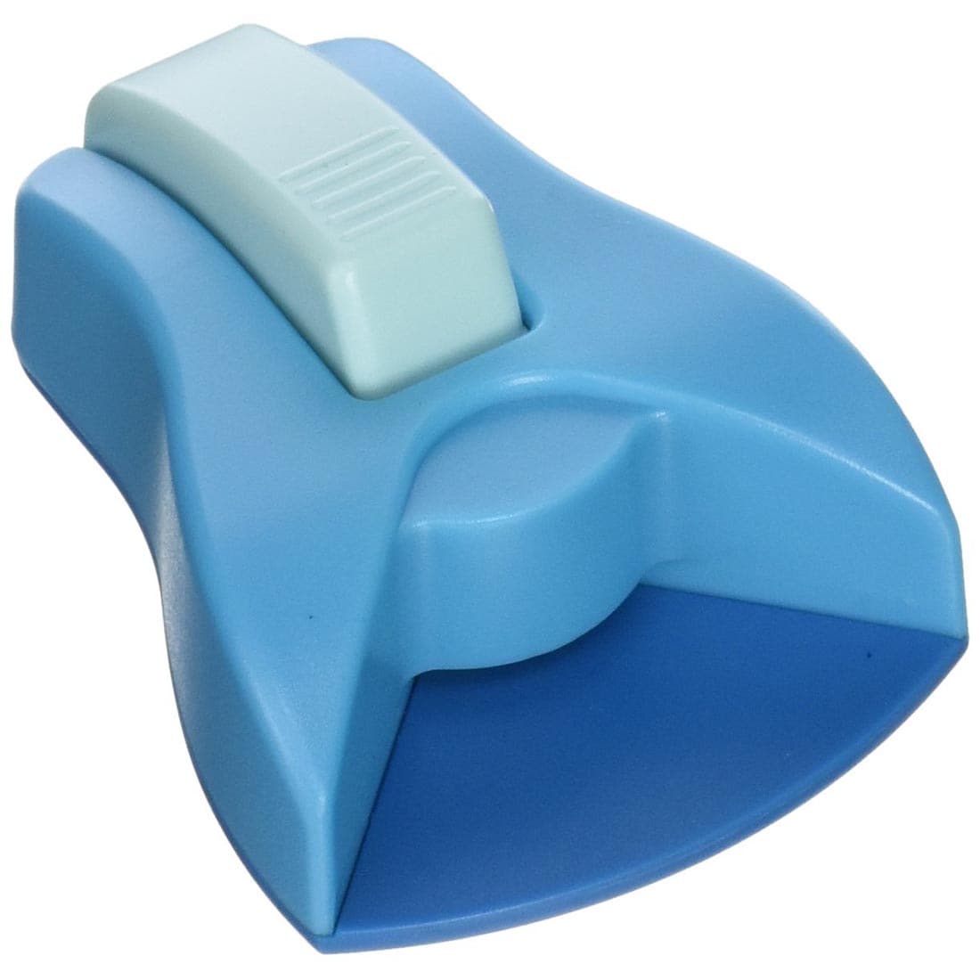 Marvy Corner Rounder Punch