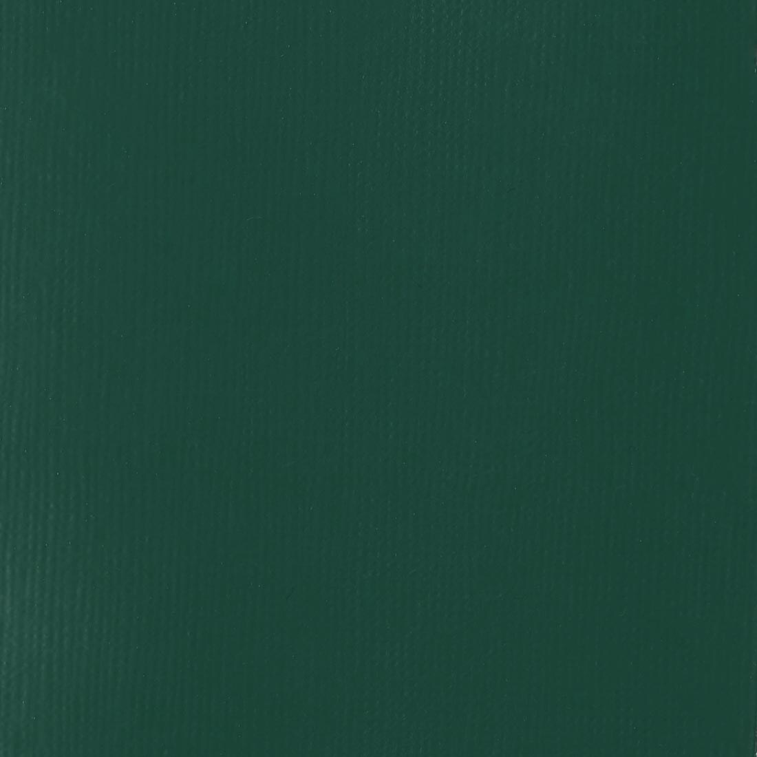 Cobalt Green Liquitex Professional Heavy Body Acrylic Paint Swatch