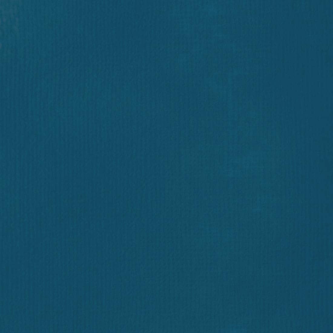 Manganese Blue Hue Liquitex Professional Heavy Body Acrylic Paint Swatch