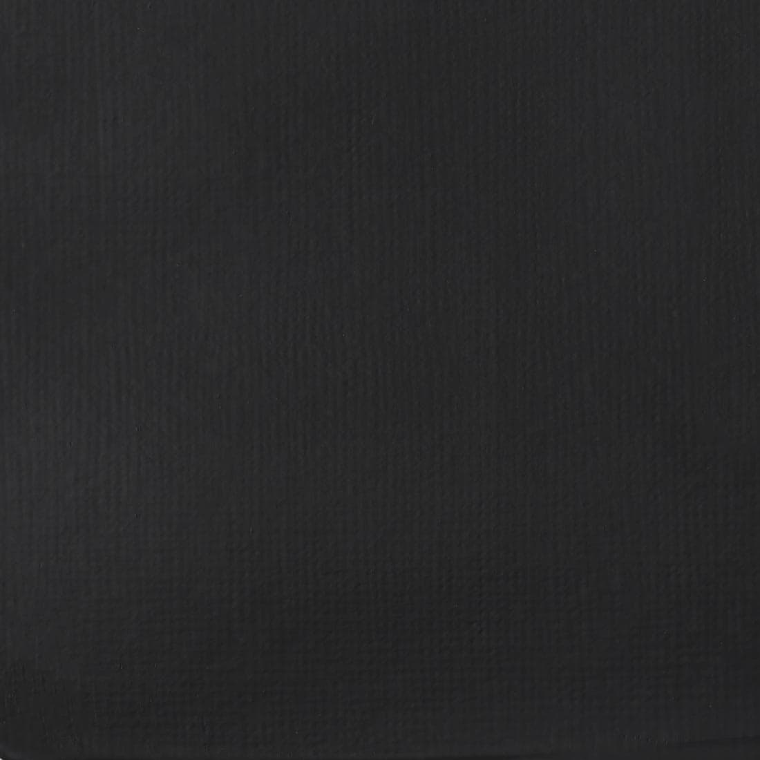 Payne's Gray Liquitex Professional Heavy Body Acrylic Paint Swatch
