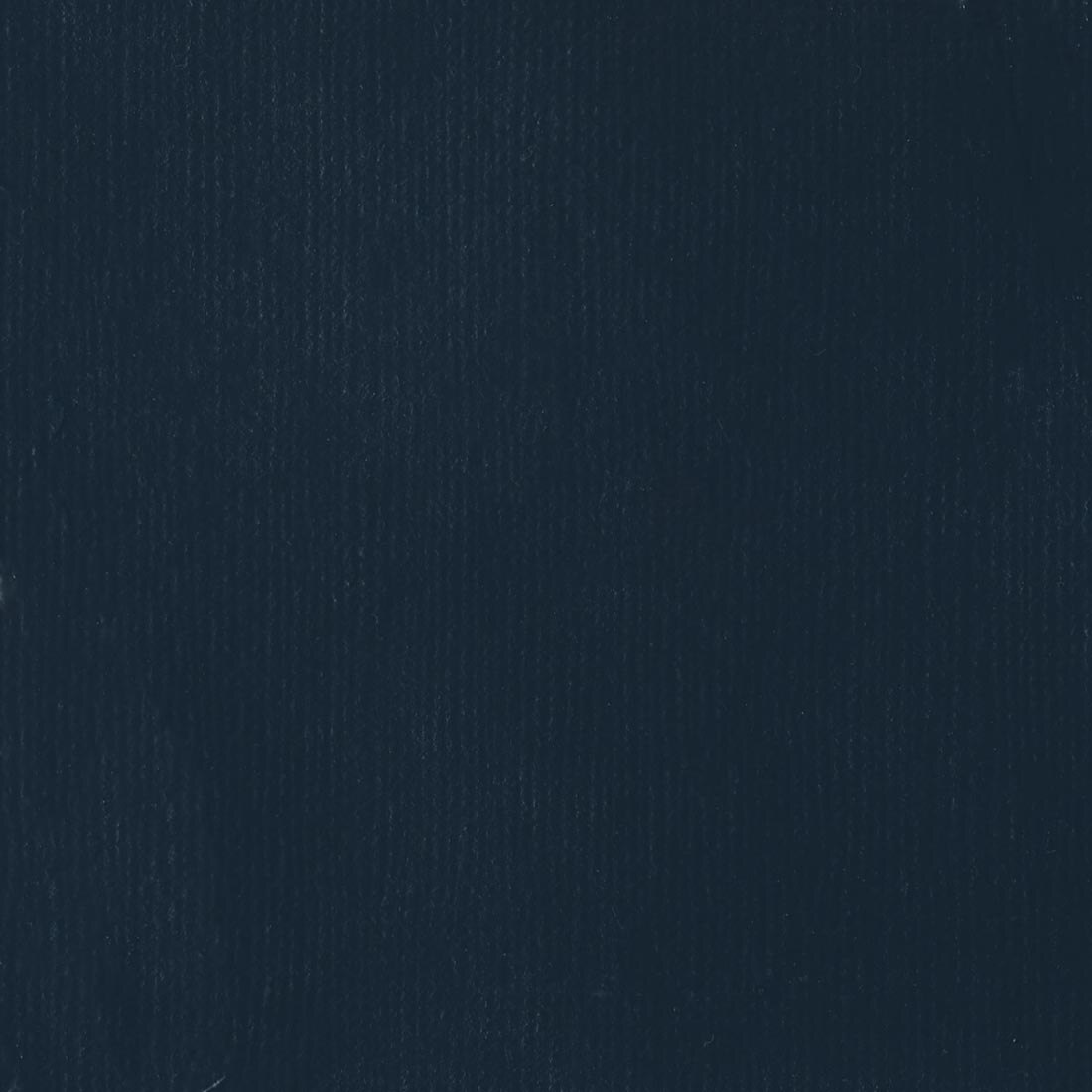 Prussian Blue Hue Liquitex Professional Heavy Body Acrylic Paint Swatch