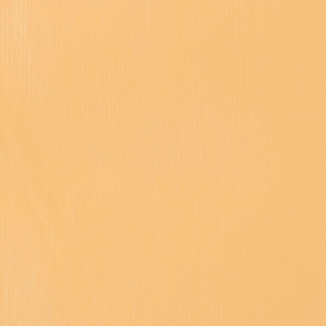 Unbleached Titanium Liquitex Professional Heavy Body Acrylic Paint Swatch