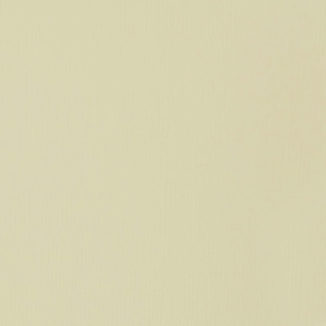 Parchment Liquitex Professional Heavy Body Acrylic Paint Swatch
