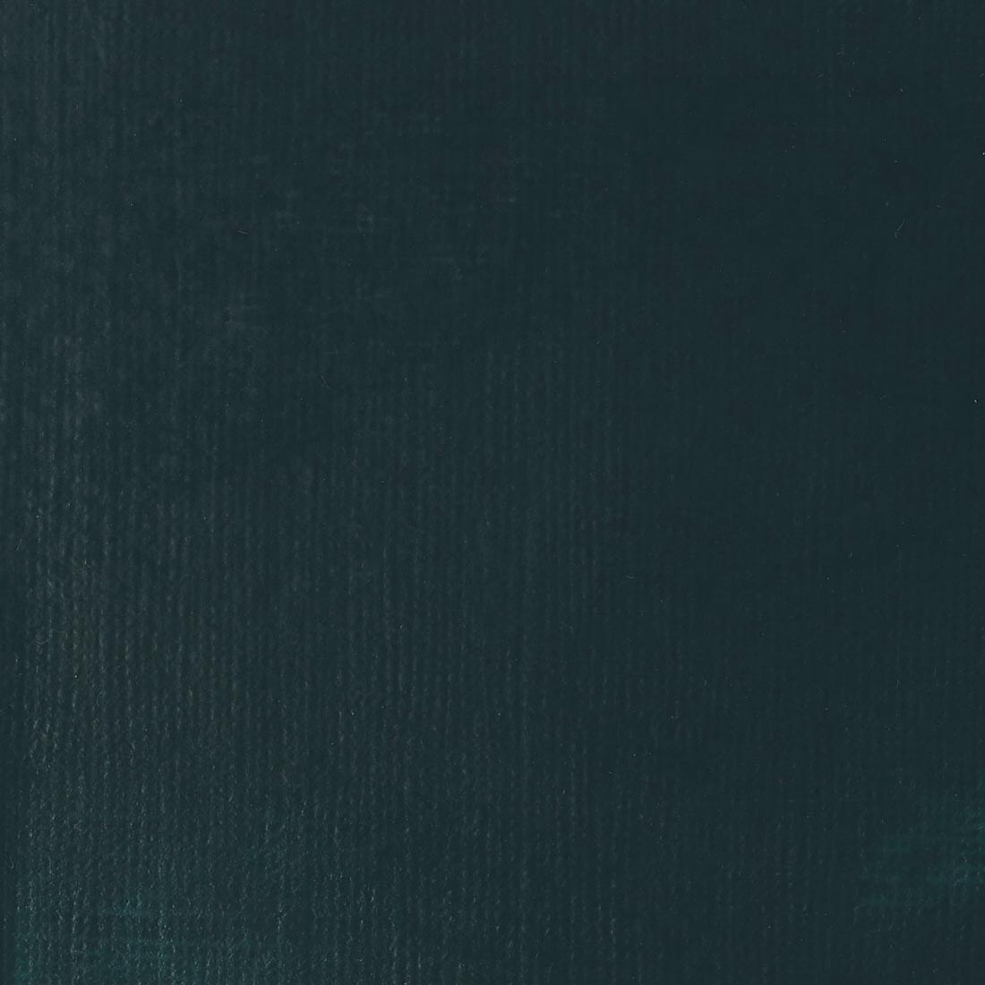 Turquoise Deep Liquitex Professional Heavy Body Acrylic Paint Swatch