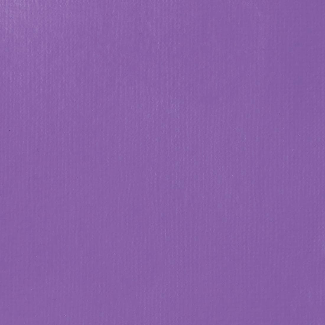 Brilliant Purple Liquitex Professional Heavy Body Acrylic Paint Swatch