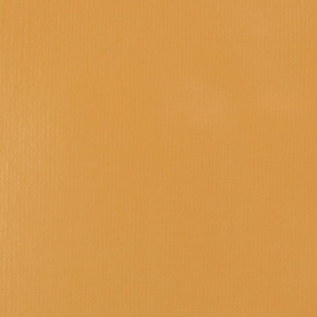 Naples Yellow Hue Liquitex Professional Heavy Body Acrylic Paint Swatch
