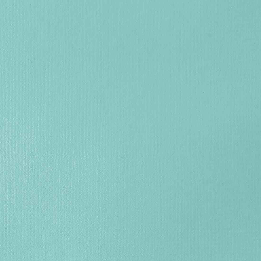 Light Blue Permanent Liquitex Professional Heavy Body Acrylic Paint Swatch