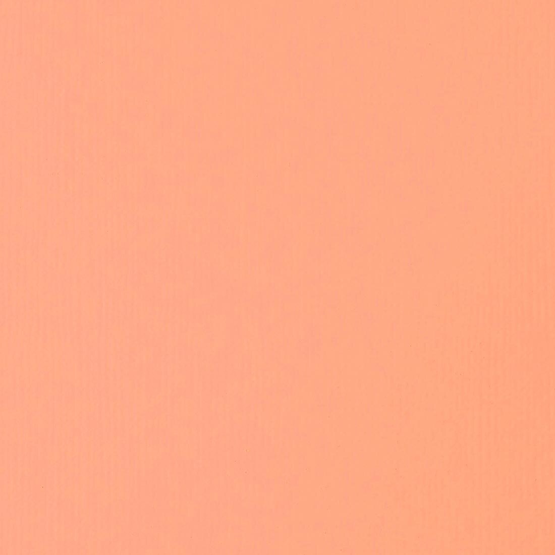 Light Pink Liquitex Professional Heavy Body Acrylic Paint Swatch