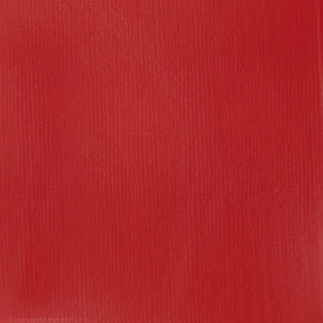 Cadmium-Free Red Medium Liquitex Professional Heavy Body Acrylic Paint Swatch