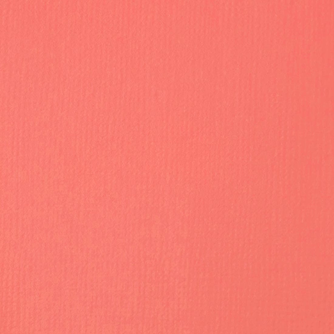 Rose Pink Liquitex Basics Acrylic Paint Swatch