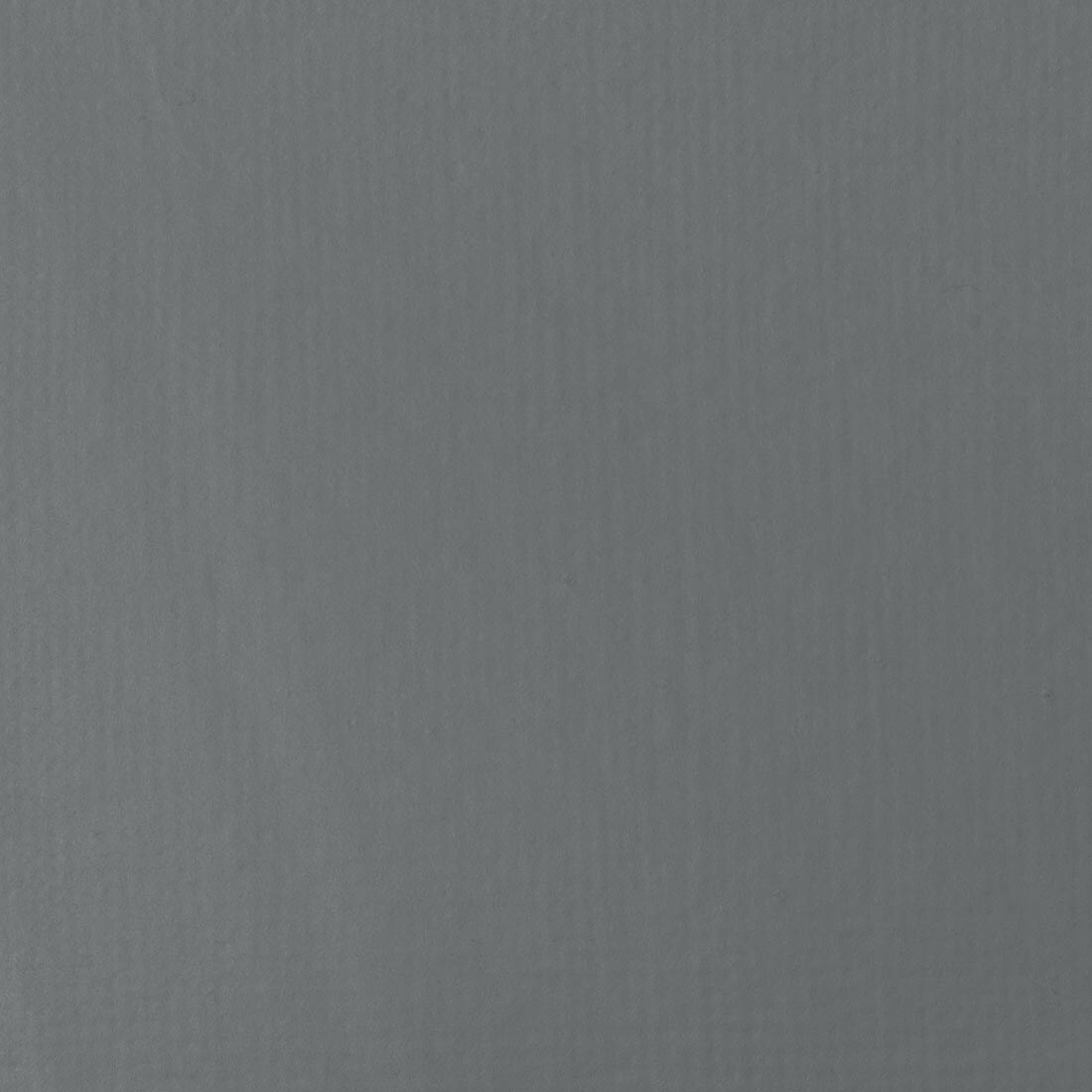 Blue Gray Liquitex Basics Acrylic Paint Swatch