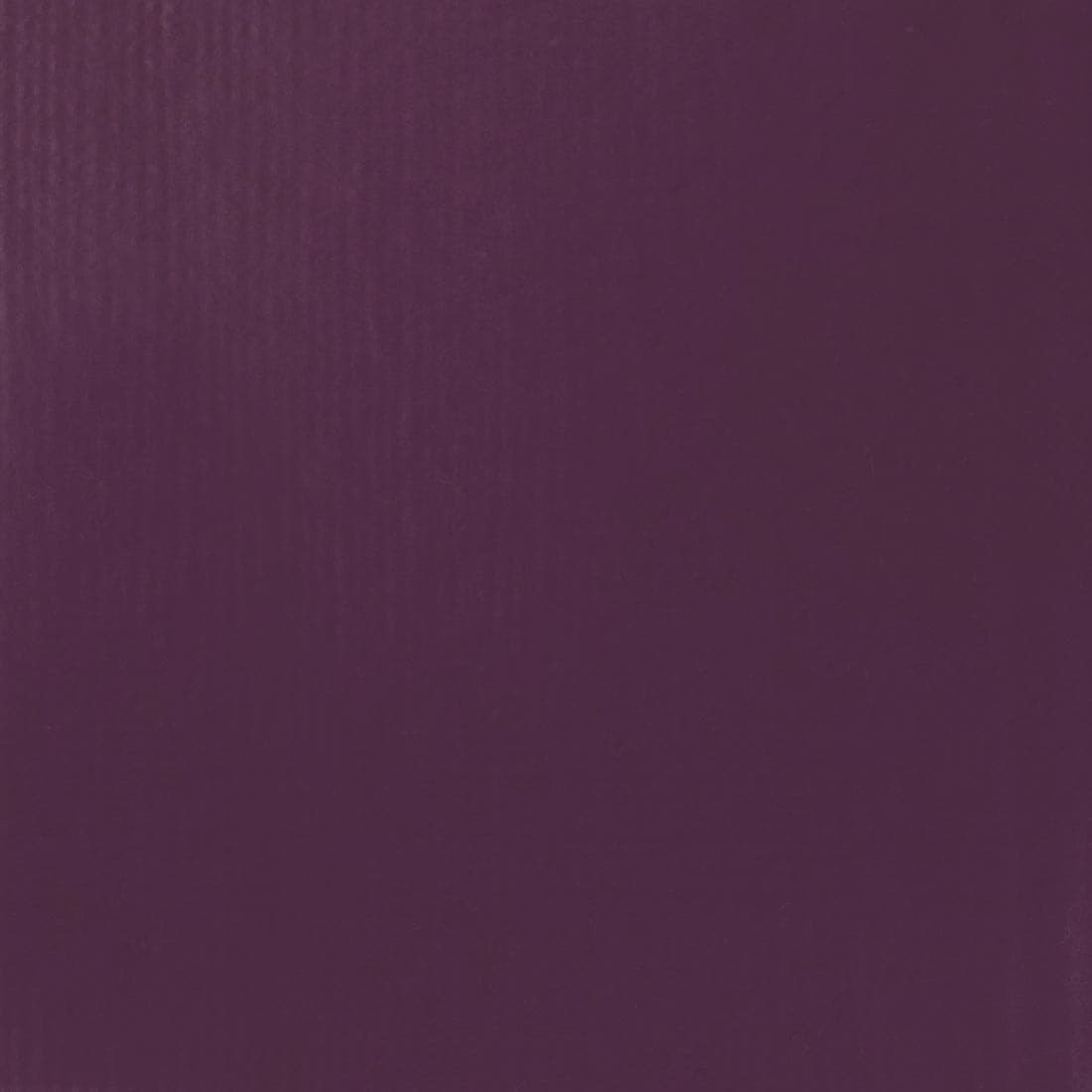 Purple Gray Liquitex Basics Acrylic Paint Swatch