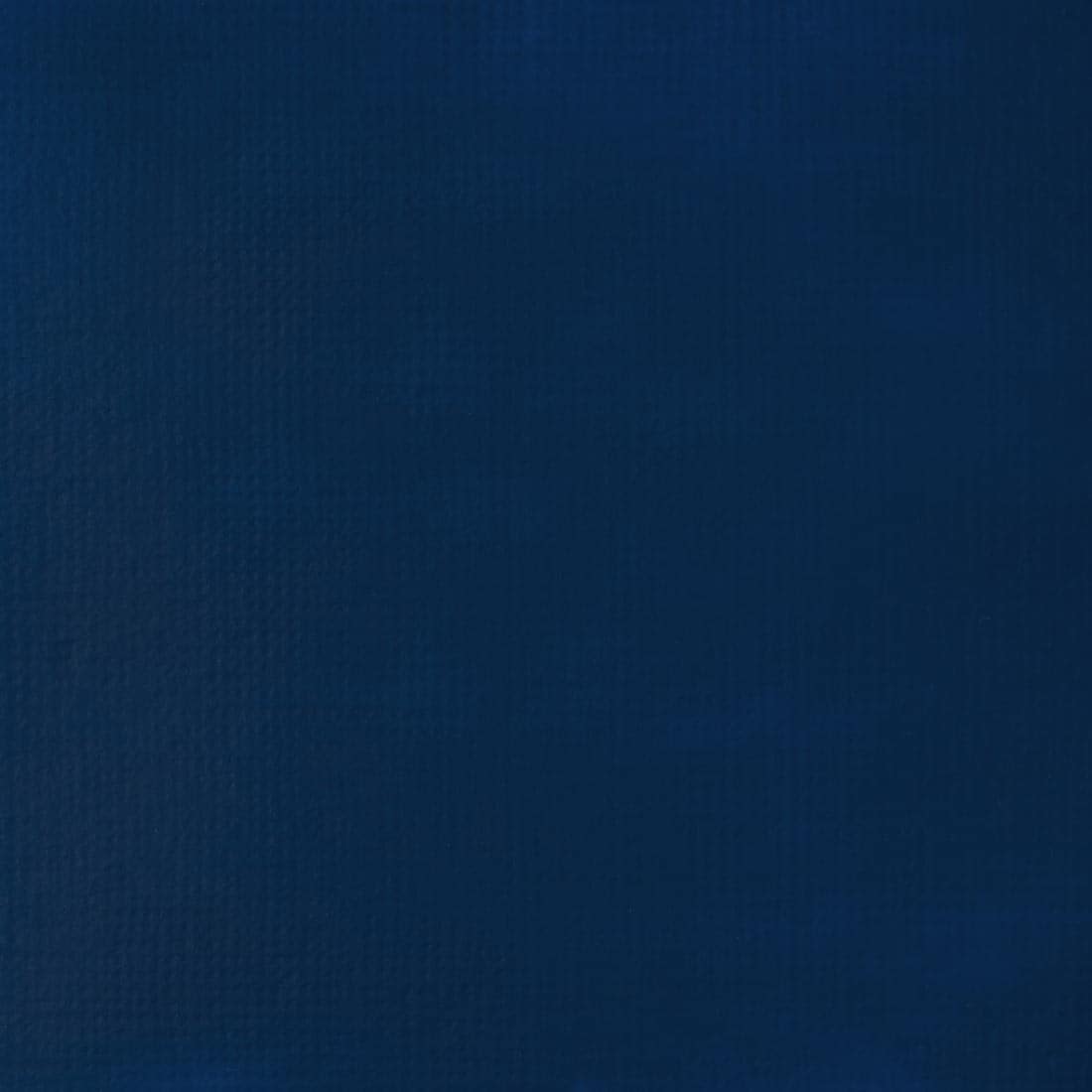 Primary Blue Liquitex Basics Acrylic Paint Swatch