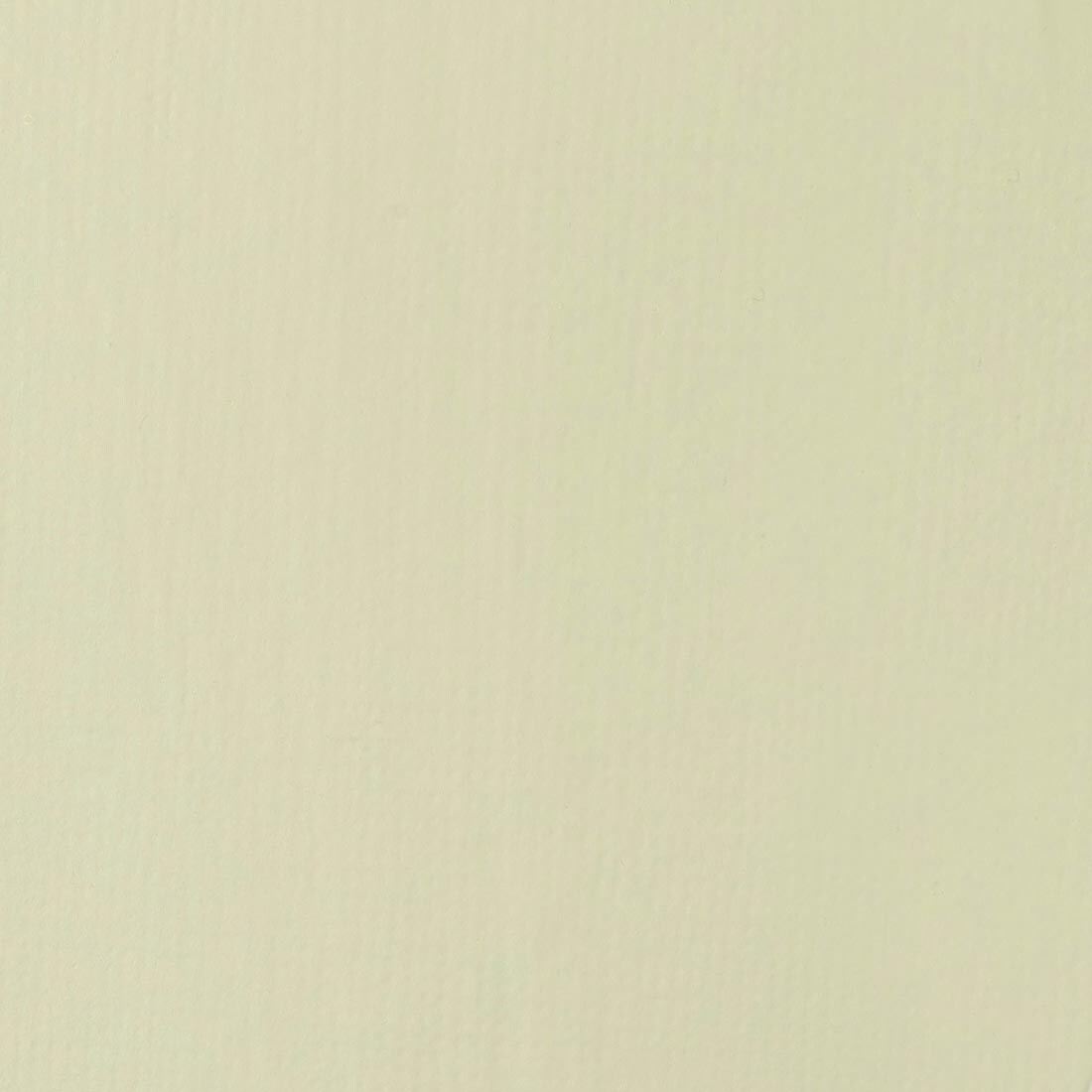 Parchment Liquitex Basics Acrylic Paint Swatch