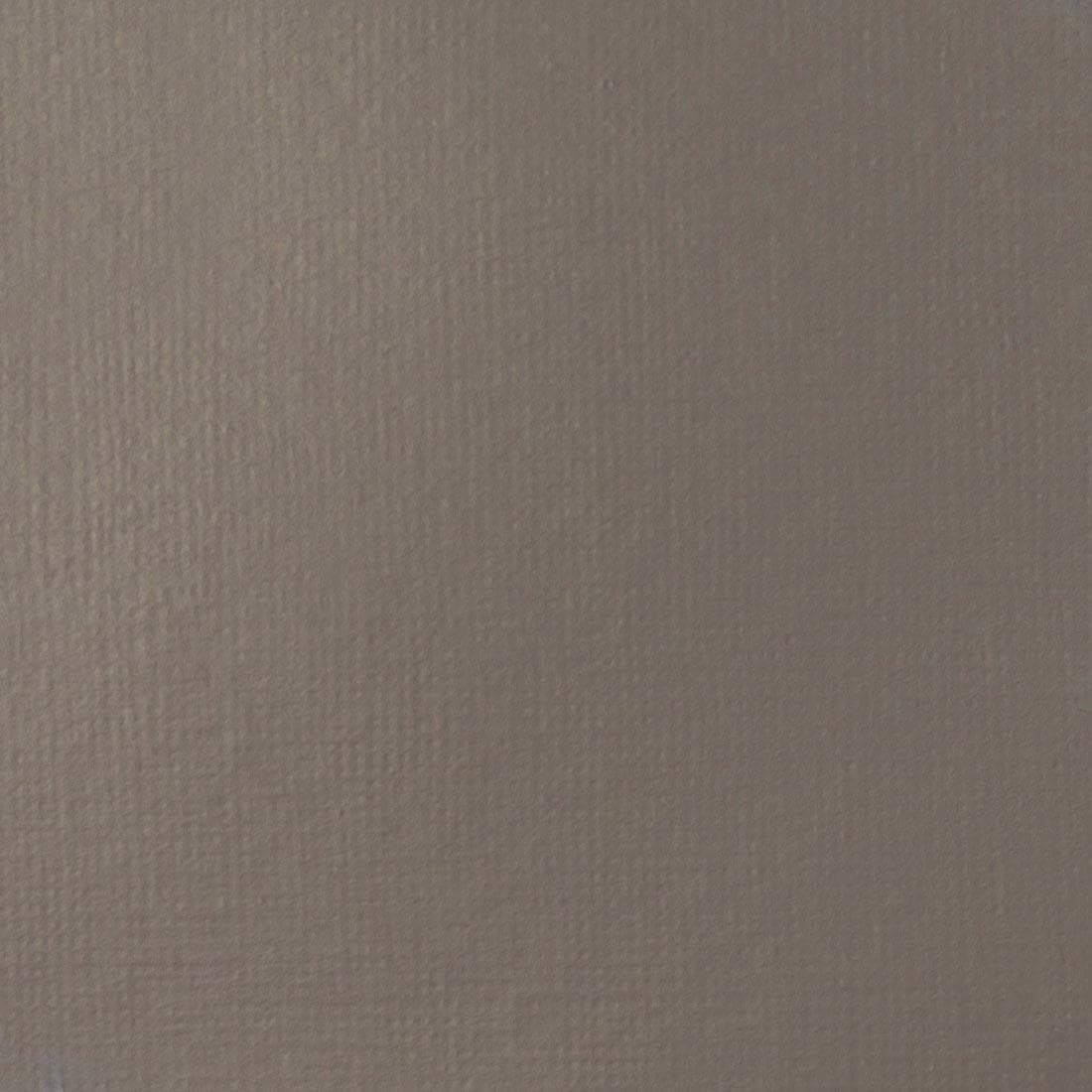 Neutral Gray 5 Liquitex Basics Acrylic Paint Swatch