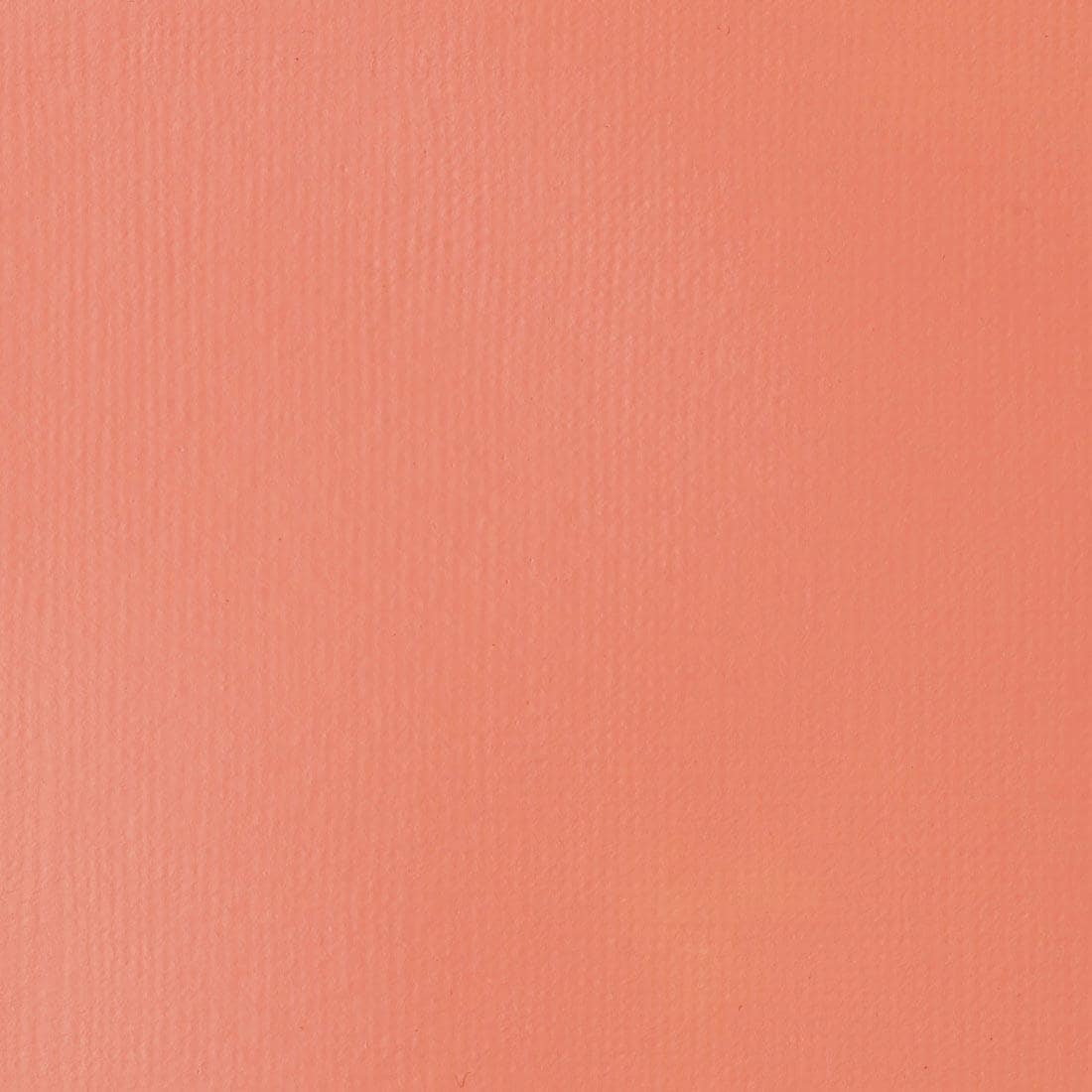 Light Pink Liquitex Basics Acrylic Paint Swatch