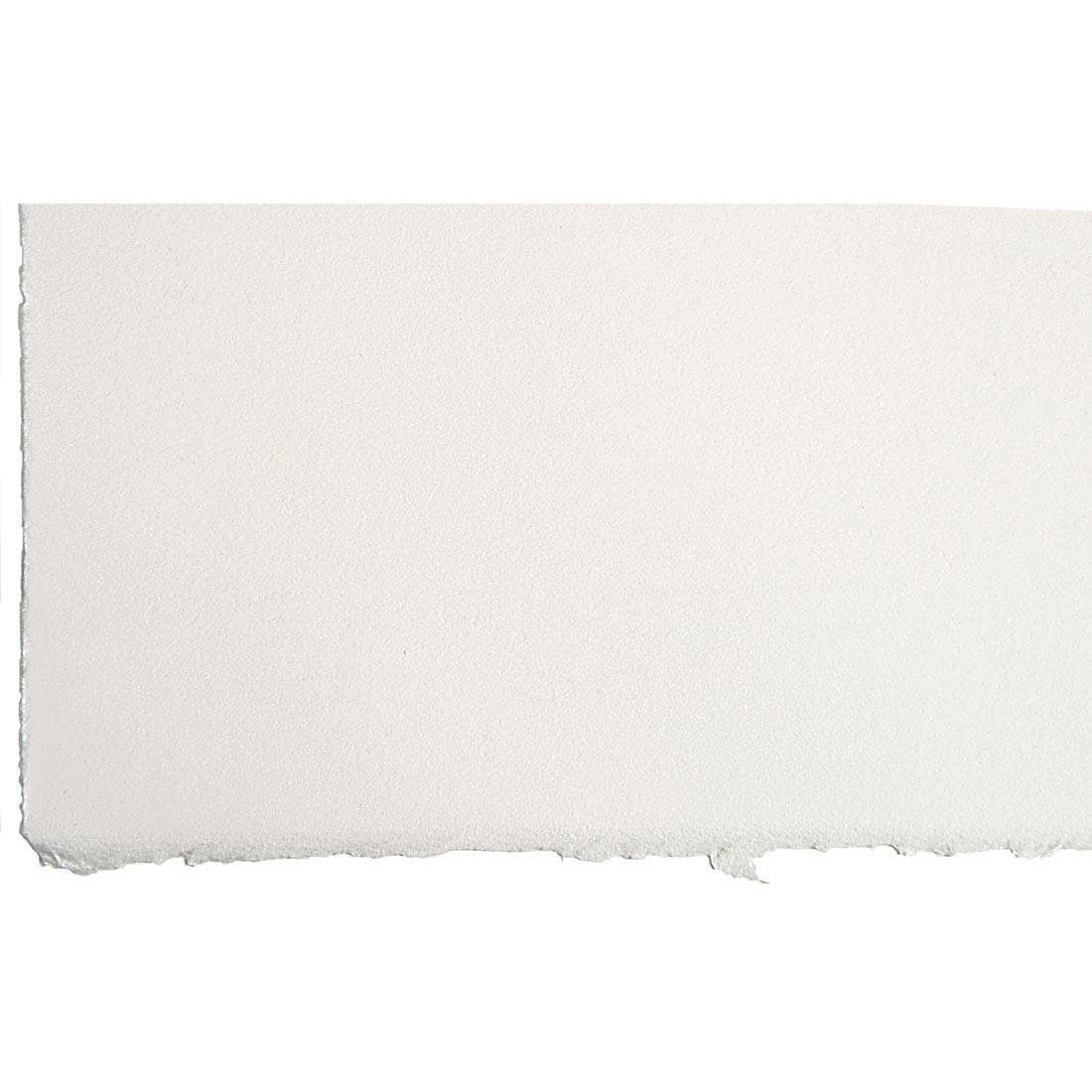 White Rives BFK Paper