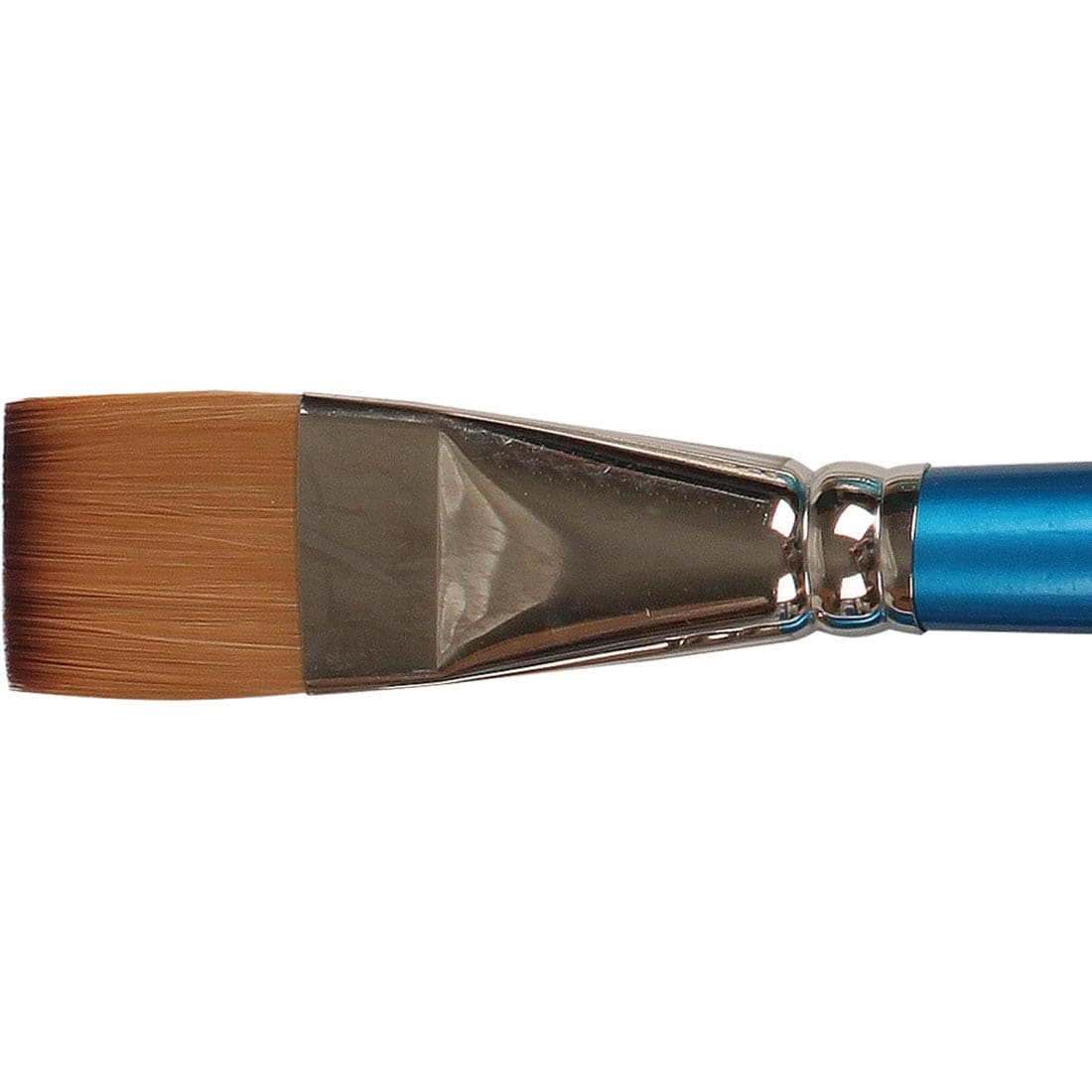 Winsor & Newton Cotman Watercolor Brush