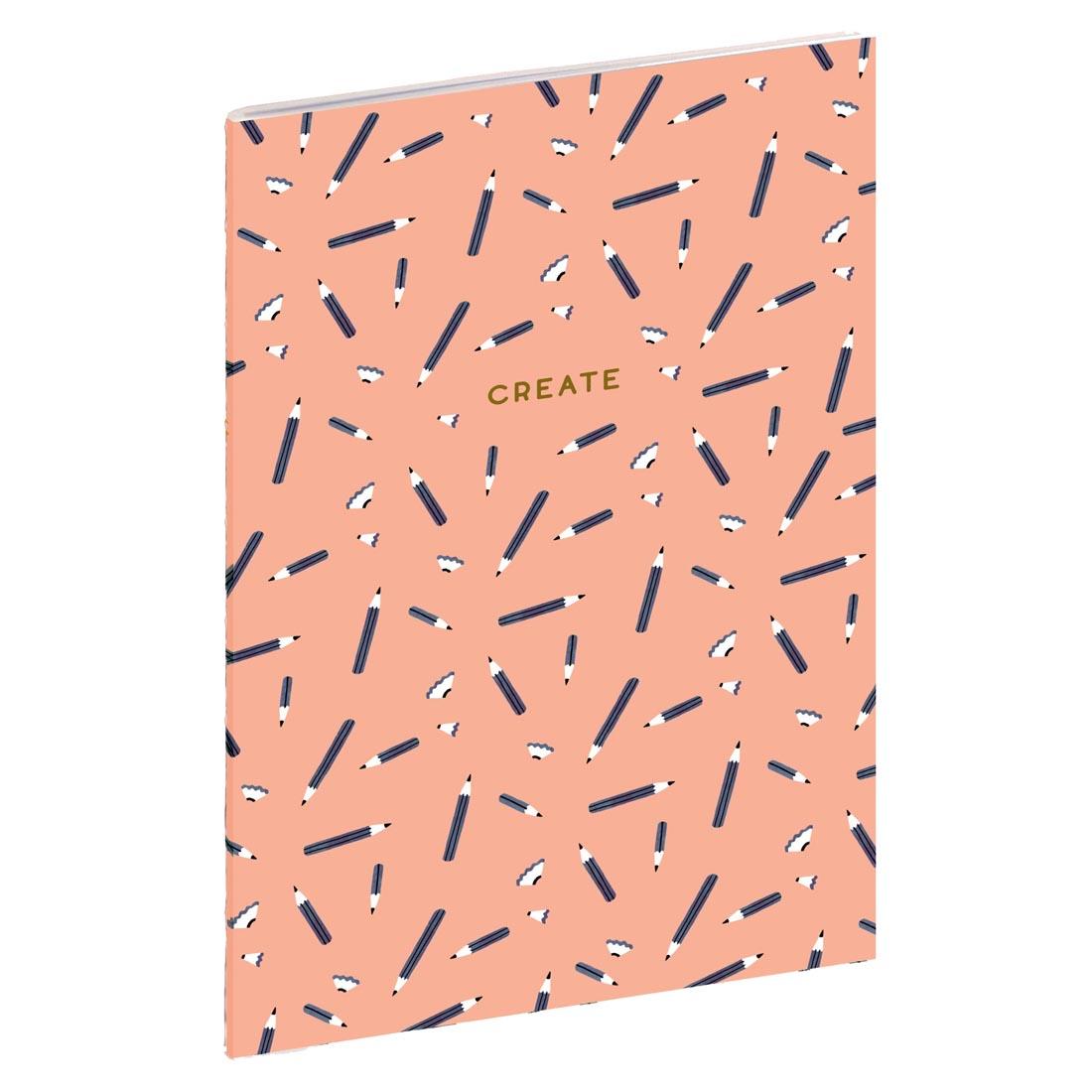 Create Notebook