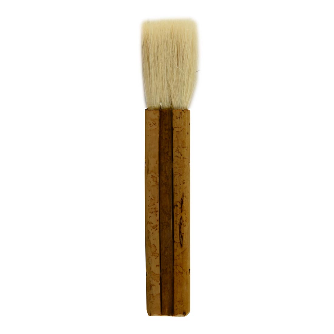Yasutomo Hake Brush measuring 1"